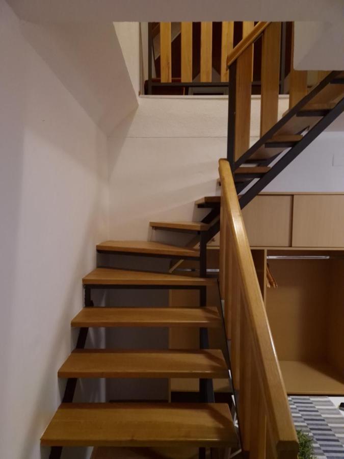 Guest House Wolf II Plitvička Jezera المظهر الخارجي الصورة
